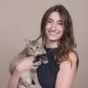 Courtney Smith