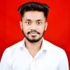 Rahul Roy