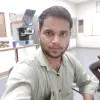 Ankit Malviya
