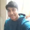 Nitesh Chitrekar
