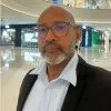 Tadeu Pereira
