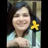 Tayba Emaan hafeez