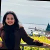 Pratiksha Kotian