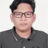 MUHAMMAD SYAHMI