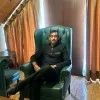 Jaswant Singh
