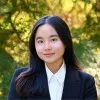 Thoan Nguyen