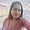 Sarah Jane Marquez Panopio