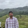 Gokul