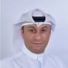 Hamad ALQatami