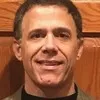 Mike Zobel