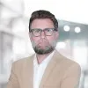 Esmail Ghanbari