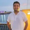 ASHISH SHIRSAT