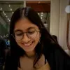 Sakshi Makwana