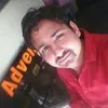 Mohit Kumar