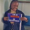 Kawala Brenda