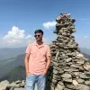 Naveen Jhajhoriya