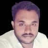 Vasudevan