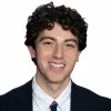 Ethan Rackleff
