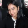 Samantha Gevan Morales