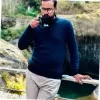 Abrar Rashid