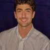 Andrew Egnatis