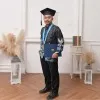 Afif Setiawan