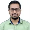 Akshay Gejage