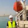 Ahmed Maghraby