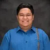 Reggy Bartido