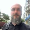 Yehor Khokhlov