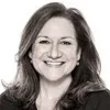 Annette Krassner