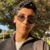 Youssef Ahmed