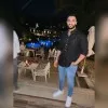 Amr Shokry