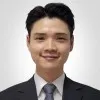 Daeseung Choi