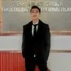 JERIAN HARYOGI