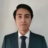 Alexander Escobar