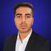 Muntazir Mehdi