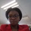 Phumelele Dlamini