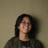 I Made Ananta Satrya Gautama