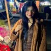 Anannya Tripathi