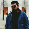Amjad Hossain
