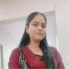 Hardeep Kaur