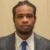 KeVante Tolbert