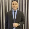 Joko Wahyutama