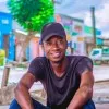 DAVID SIMBAYA