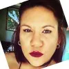 Pania Goldsmith