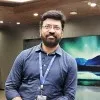 Swaminathan