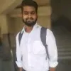 Fahed Mulla