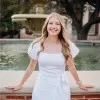 Madison McBride