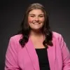 Katy Yeager